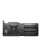 MSI GeForce RTX 4070 GAMING X SLIM 12GB GDDR6X - 1171276 - zdjęcie 4